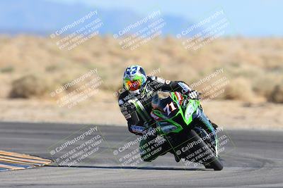 media/Feb-03-2024-SoCal Trackdays (Sat) [[767c60a41c]]/11-Turn 16 (2pm)/